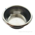 https://www.bossgoo.com/product-detail/54mm-stainless-steel-powder-bowl-coffee-61804221.html